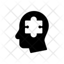 پیش‌نمایش فایل solution-2447227 از پک سئو و اینترنت