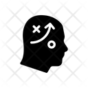 پیش‌نمایش فایل strategy-2447225 از پک سئو و اینترنت