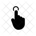 پیش‌نمایش فایل tap-2447219 از پک سئو و اینترنت