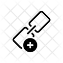 پیش‌نمایش فایل url-2447256 از پک سئو و اینترنت