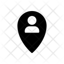 پیش‌نمایش فایل user-location-2447253 از پک سئو و اینترنت