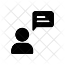 پیش‌نمایش فایل user-message-2447252 از پک سئو و اینترنت