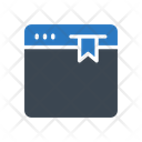 پیش‌نمایش فایل bookmark-2447440 از پک سئو و اینترنت