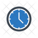پیش‌نمایش فایل clock-2447412 از پک سئو و اینترنت