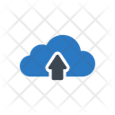 پیش‌نمایش فایل cloud-upload-2447453 از پک سئو و اینترنت