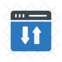 پیش‌نمایش فایل internet-data-2447451 از پک سئو و اینترنت