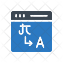 پیش‌نمایش فایل online-translator-2447439 از پک سئو و اینترنت