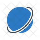 پیش‌نمایش فایل planet-2447436 از پک سئو و اینترنت