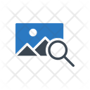 پیش‌نمایش فایل search-picture-2447435 از پک سئو و اینترنت