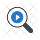 پیش‌نمایش فایل search-video-2447442 از پک سئو و اینترنت