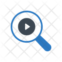 پیش‌نمایش فایل search-video-2447444 از پک سئو و اینترنت