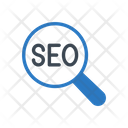 پیش‌نمایش فایل seo-2447429 از پک سئو و اینترنت