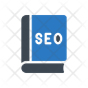 پیش‌نمایش فایل seo-book-2447433 از پک سئو و اینترنت