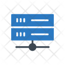پیش‌نمایش فایل server-connection-2447427 از پک سئو و اینترنت