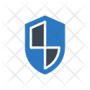 پیش‌نمایش فایل shield-2447422 از پک سئو و اینترنت