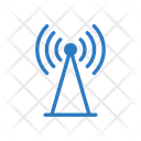 پیش‌نمایش فایل signal-tower-2447411 از پک سئو و اینترنت