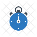 پیش‌نمایش فایل stopwatch-2447420 از پک سئو و اینترنت