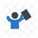 پیش‌نمایش فایل success-2447418 از پک سئو و اینترنت