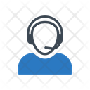 پیش‌نمایش فایل support-services-2447415 از پک سئو و اینترنت