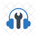 پیش‌نمایش فایل support-services-2447416 از پک سئو و اینترنت