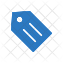 پیش‌نمایش فایل tag-2447414 از پک سئو و اینترنت