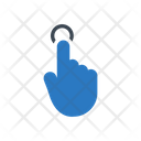 پیش‌نمایش فایل tap-2447413 از پک سئو و اینترنت