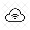 پیش‌نمایش فایل cloud-wifi-2446545 از پک سئو و اینترنت