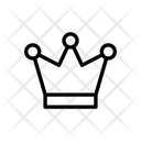 پیش‌نمایش فایل crown-2446586 از پک سئو و اینترنت
