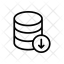 پیش‌نمایش فایل database-download-2446584 از پک سئو و اینترنت
