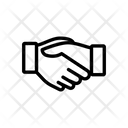 پیش‌نمایش فایل deal-2446590 از پک سئو و اینترنت