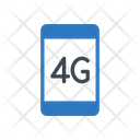 پیش‌نمایش فایل 4-g-mobile-2447295 از پک سئو و اینترنت