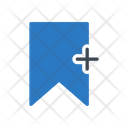 پیش‌نمایش فایل add-bookmark-2447282 از پک سئو و اینترنت