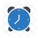 پیش‌نمایش فایل alarm-2447287 از پک سئو و اینترنت