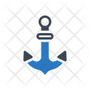 پیش‌نمایش فایل anchor-2447285 از پک سئو و اینترنت