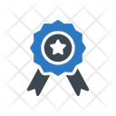 پیش‌نمایش فایل badge-2447283 از پک سئو و اینترنت
