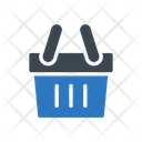 پیش‌نمایش فایل basket-2447270 از پک سئو و اینترنت