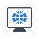 پیش‌نمایش فایل browser-2447280 از پک سئو و اینترنت