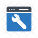 پیش‌نمایش فایل browser-maintenance-2447294 از پک سئو و اینترنت