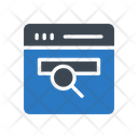 پیش‌نمایش فایل browser-search-2447278 از پک سئو و اینترنت
