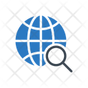 پیش‌نمایش فایل browsing-2447276 از پک سئو و اینترنت