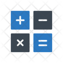 پیش‌نمایش فایل calculation-2447274 از پک سئو و اینترنت