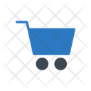 پیش‌نمایش فایل cart-2447269 از پک سئو و اینترنت