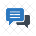 پیش‌نمایش فایل chatting-2447267 از پک سئو و اینترنت