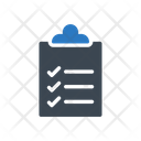 پیش‌نمایش فایل checklist-2447266 از پک سئو و اینترنت