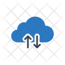 پیش‌نمایش فایل cloud-computing-2447263 از پک سئو و اینترنت