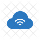 پیش‌نمایش فایل cloud-wifi-2447262 از پک سئو و اینترنت