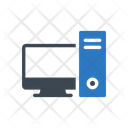 پیش‌نمایش فایل computer-2447306 از پک سئو و اینترنت
