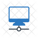 پیش‌نمایش فایل computer-network-2447296 از پک سئو و اینترنت
