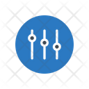 پیش‌نمایش فایل control-2447305 از پک سئو و اینترنت