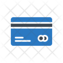 پیش‌نمایش فایل credit-card-2447304 از پک سئو و اینترنت